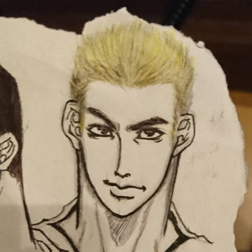 無題
