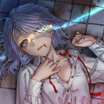 月も知らない