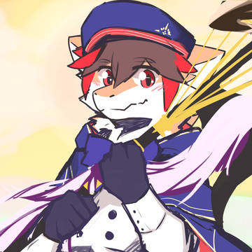 カレ・キャストリア