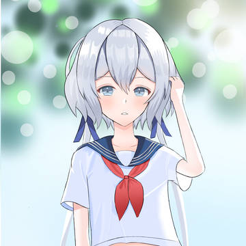 JK Junko Konno