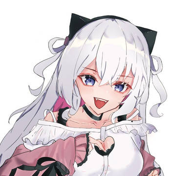 結目ユイちゃん！