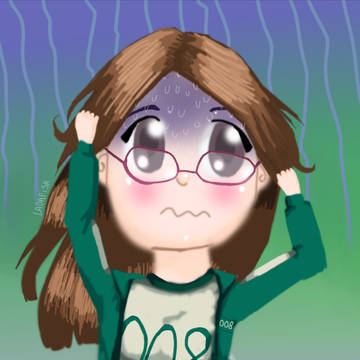 nuevo avatar Ladafisa