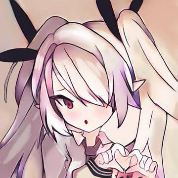 イオリ….可愛い