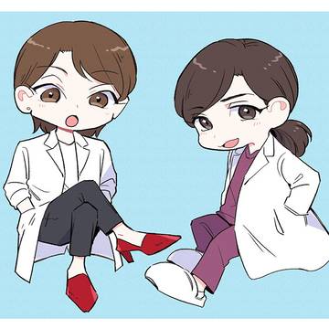D-Xまとめ4