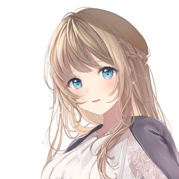 お昼休みですよ