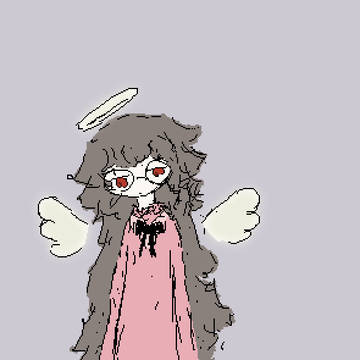 ya
