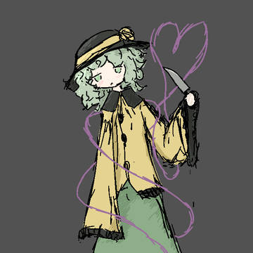 koishi