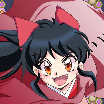 もろは