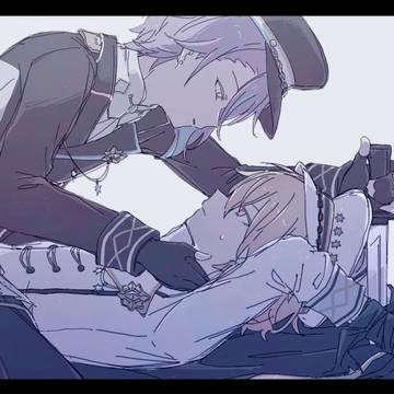類司ログ③
