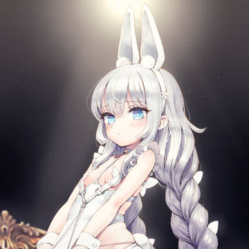 ル・マラン