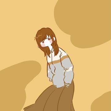 秋