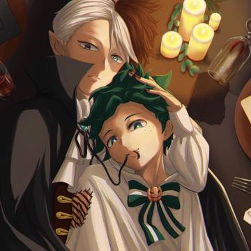 🍁🦇HappyHalloween!👻🍁