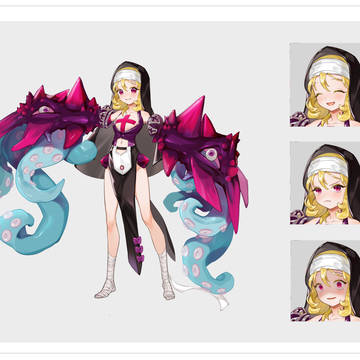 无题