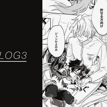 LOG3