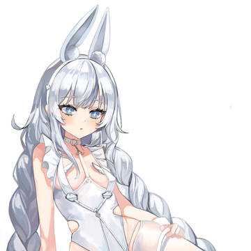 ル・マラン
