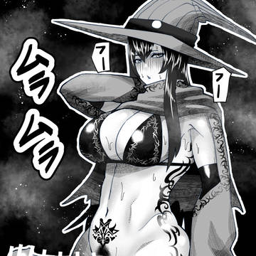 ふたなりまとめ