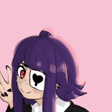 oc : パチ