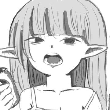 ロリババァ