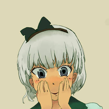 twitterまとめ