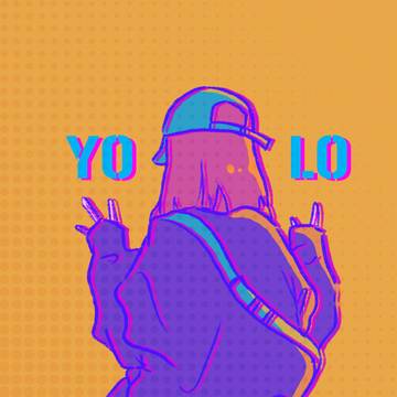 YOLO