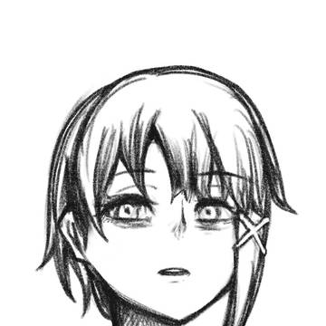 岩倉玲音