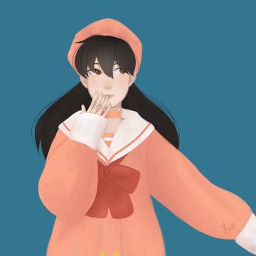 🌸Rin.