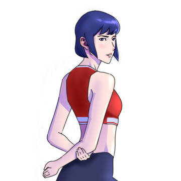 色々