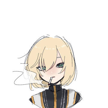 キルくん