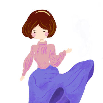 飛舞
