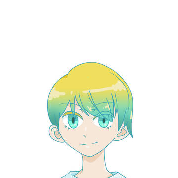 0001