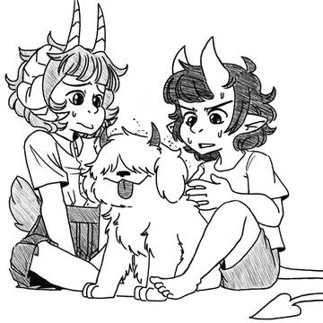 Doggy