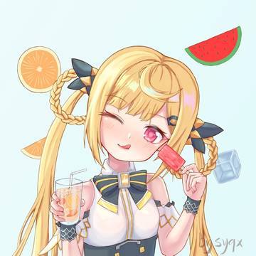 无题