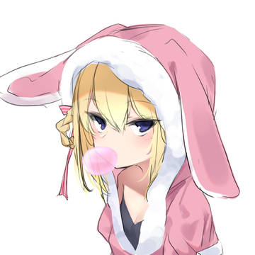 絵まとめ