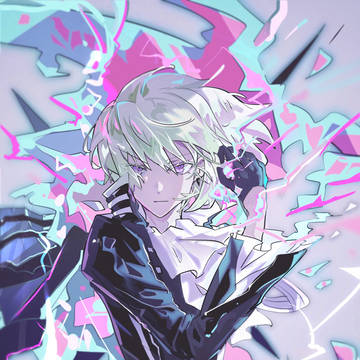 无题