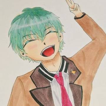 無題