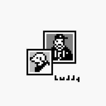 buddy