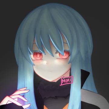 ‧⁺◟(🐋🧁) ◡̎✧