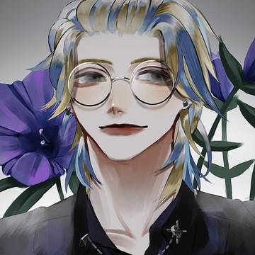 東卍