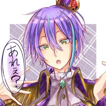 トンデモワンダーズ！！