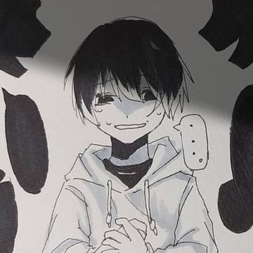 悪口