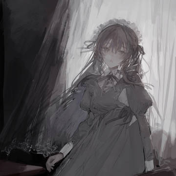 すけぶまとめ2