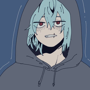 ヒロアカ(腐あり)