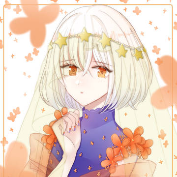 キンモクセイ