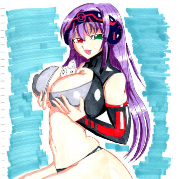 198お姉さん