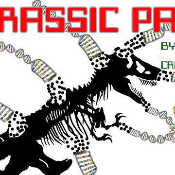 Jurassic Park