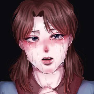 願う