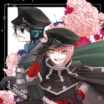 JJ感想log01