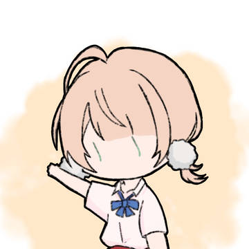hi