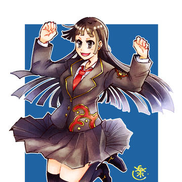 放サモイラスト漫画等詰め合わせ1