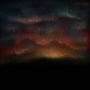 Night Sky